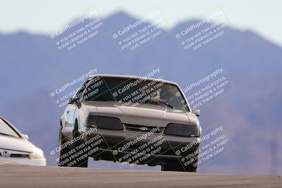 media/Jan-07-2023-SCCA SD (Sat) [[644e7fcd7e]]/Novice Group/Session 3 (Turn 9)/